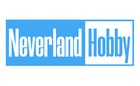 Neverland Hobby Logo