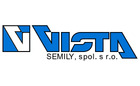 Vista Logo