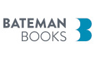 Bateman Books Logo