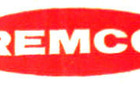 Remco Logo