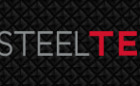 Steel Tec Logo