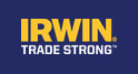 Irwin Logo