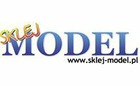 Sklej Model Logo