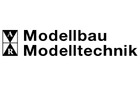 1:48 Opel Blitz 3to A (A+R Modellbau 14801)