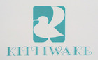 Kittiwake Publications Logo