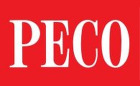 Peco Logo