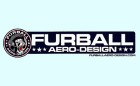 1:48 F-16 Airframe reinforcement plates (Furball Aero-Design FVD-002)