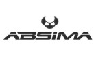 Absima Logo