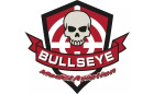 Bullseye Logo