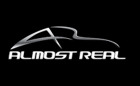 Almost Real Logo