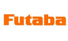 Futaba Logo