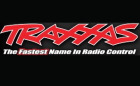 Traxxas Logo