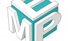 EMP3d Logo