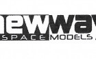 New Way Space Models Logo