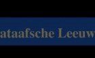 De Bataafsche Leeuw  Logo