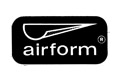 airform Logo