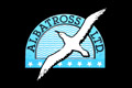 Albatross Ltd. Logo