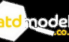 atdmodels Logo