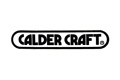 Calder Craft Logo