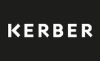 Kerber Verlag Logo