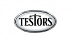 Title (Testors )