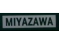 Miyazawa Logo