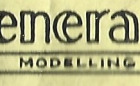 Scenerama Modelling Logo