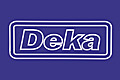 Deka Logo