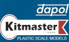 Dapol Kitmaster Logo