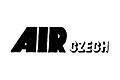 AIR Czech Logo