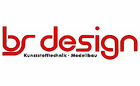 BS Design Logo