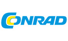 Conrad Electronic Logo