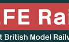 EFE Rail Logo