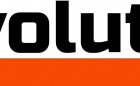 Revolution Trains Logo