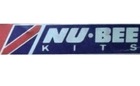 NU-BEE Logo