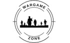 Wargame Zone Logo