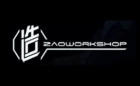 Zaoworkshop Logo