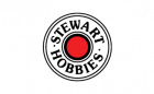 Stewart Hobbies  Logo