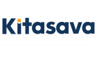 Kitasava Logo