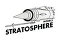 No Hybrid Technology Living Ship (Stratosphere Models )