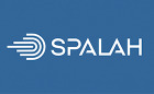 Spalah Logo Spalah Logo