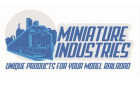 Miniature Industries Logo