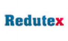 Redutex Logo