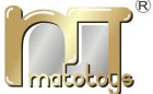 Mato Tanks Logo