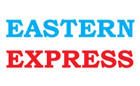 Title (Eastern Express )