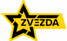 Title (Zvezda )