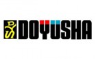 Doyusha Logo