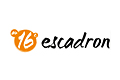 Au 16è Escadron Logo