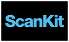 ScanKit Logo