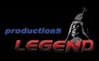 U.S. M151A1 Ford MUTT (Legend Productions LF1001)